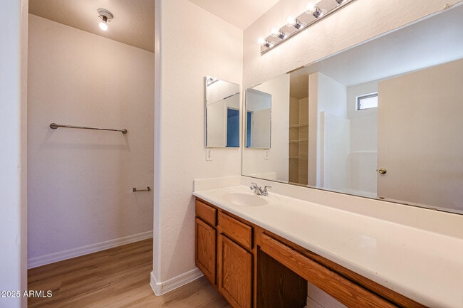 Building Photo - 11317 W College Dr