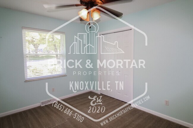 Building Photo - 3201 Brooks Ave