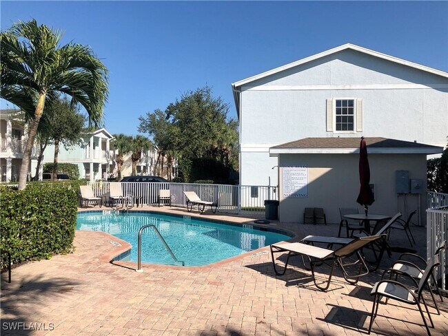 Building Photo - 3294 Megan Ln