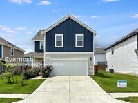 Building Photo - 2907 Bronx Dr