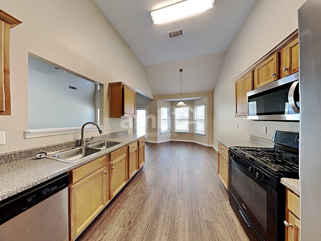 Building Photo - 1446 Wilson Manor Cir