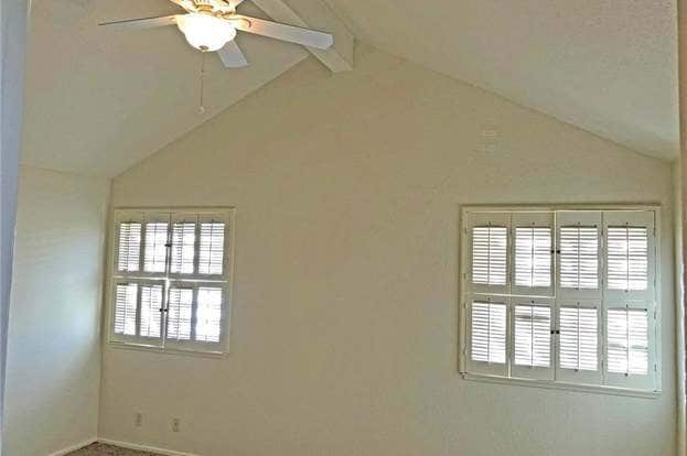 Building Photo - 10581 Sunburst Dr