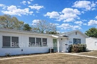 Building Photo - 216 S Lincoln Ave