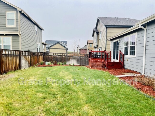 Building Photo - 3341 Hawthorne Ln