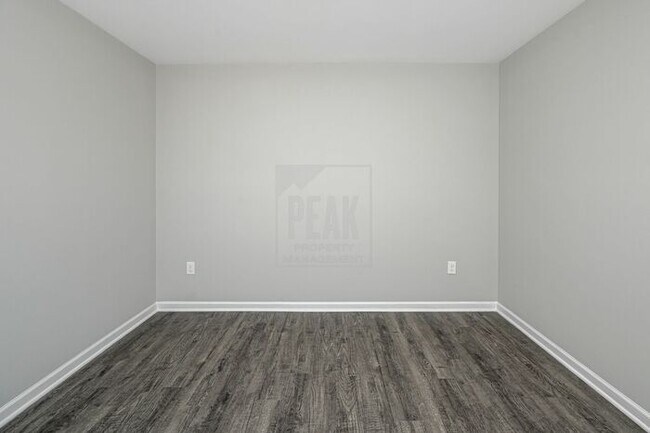 Building Photo - Celebrate Spring in Style:  Brand New Construction Home for Lease!