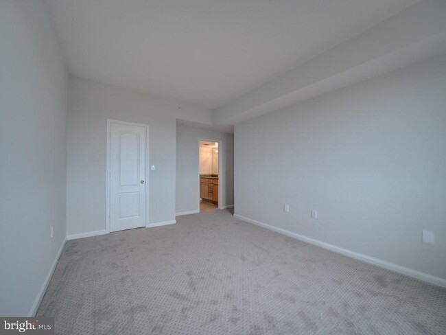 Building Photo - 2230 George C Marshall Dr