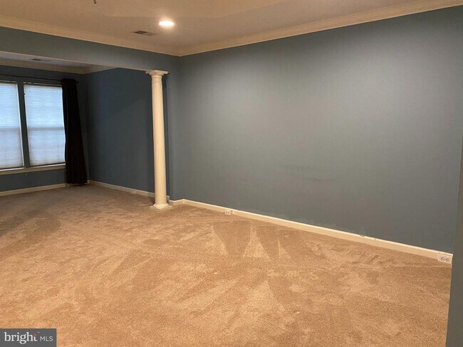 Building Photo - 18261 Camdenhurst Dr