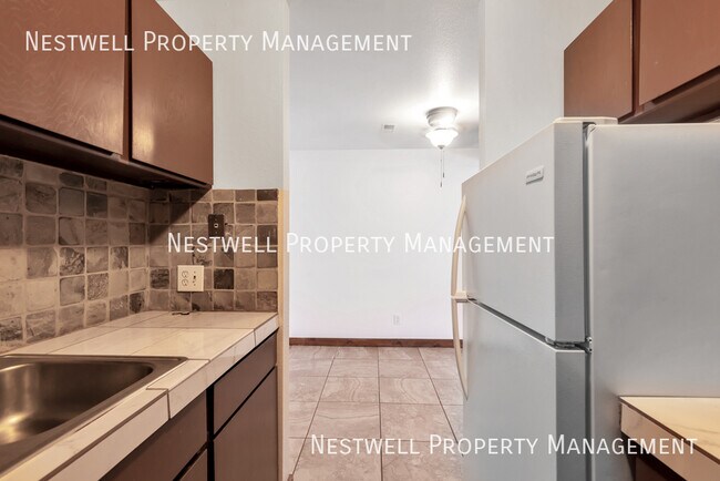Building Photo - 5322 S 590 E