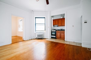 Interior Photo - 45 Tiemann Place