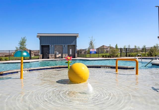 Building Photo - 1400 Lake Apline Trl