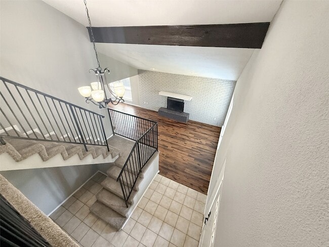 Building Photo - 405 Peninsula Dr