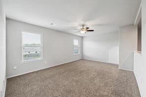 Building Photo - 23606 Eldarica Pine Ct