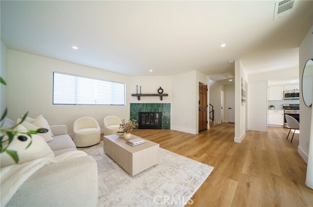 Primary Photo - 14927 Condon Ave