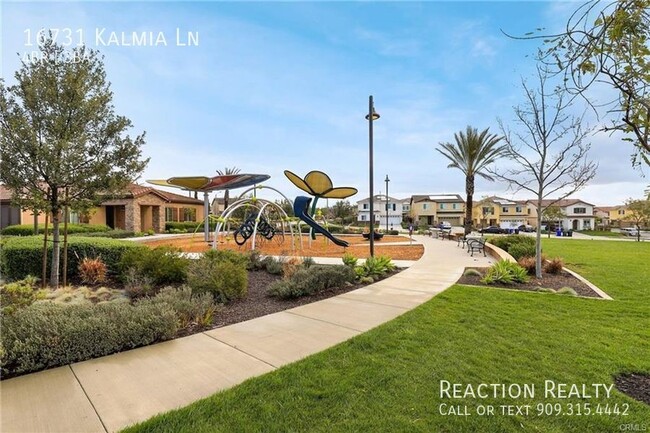 Building Photo - 16731 Kalmia Ln