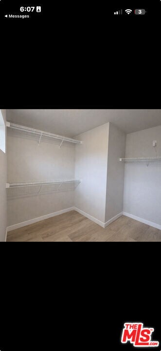 Building Photo - 8313 NE 134th Pl