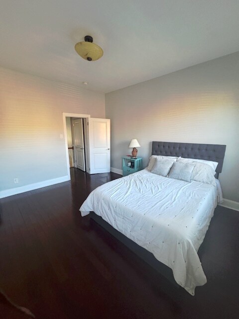 Building Photo - 1116 Wolf St