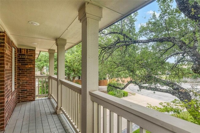 Building Photo - 14504 Templemore Cove