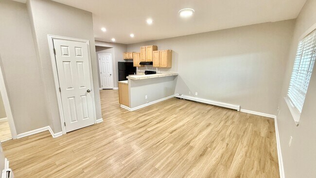 IMG_9480 - Table Mountain Townhomes