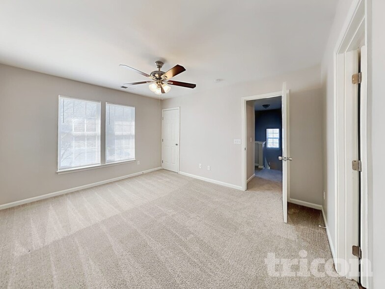 Building Photo - 114 Brewster Ct