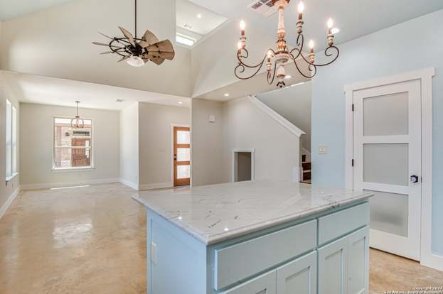 Building Photo - 1702 Gruene Vineyard Crossing