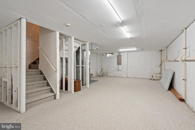 Building Photo - 1209 Blossom Cir