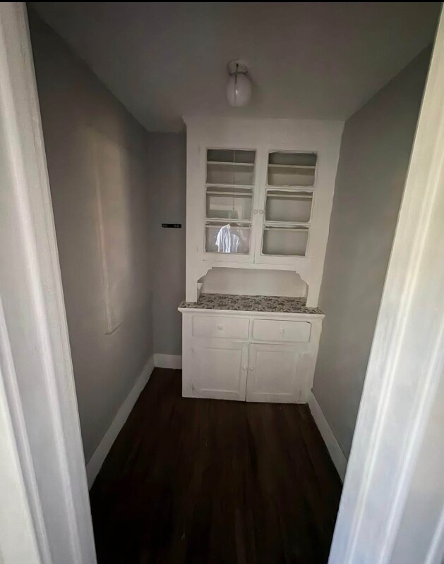 Building Photo - 238 W Peoria Ave