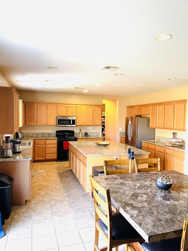 Building Photo - 25790 Seagrass Trl