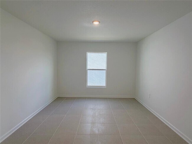 Building Photo - 3103 Totem Rd