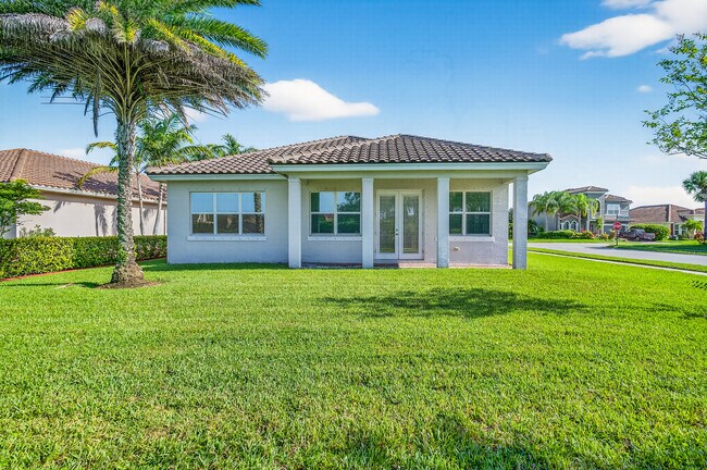 Building Photo - 1769 Berskshire