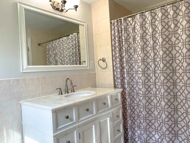 Building Photo - 1 Balfour St