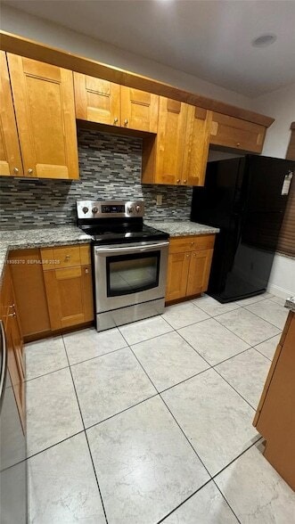 Building Photo - 9636 SW 147th Ct