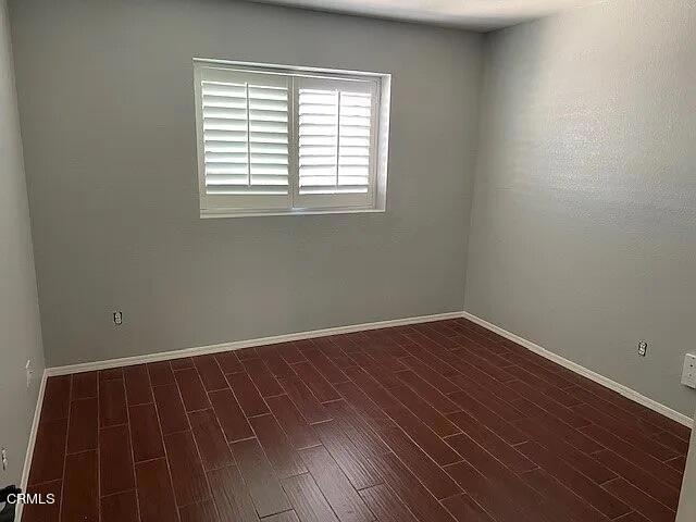 Building Photo - 735 Benson Way