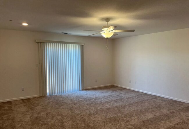 Building Photo - Two weeks free rent  "Spacious 4-Bedroom Haven with 2 Full Baths in Merced – Your Dream Home Awai...