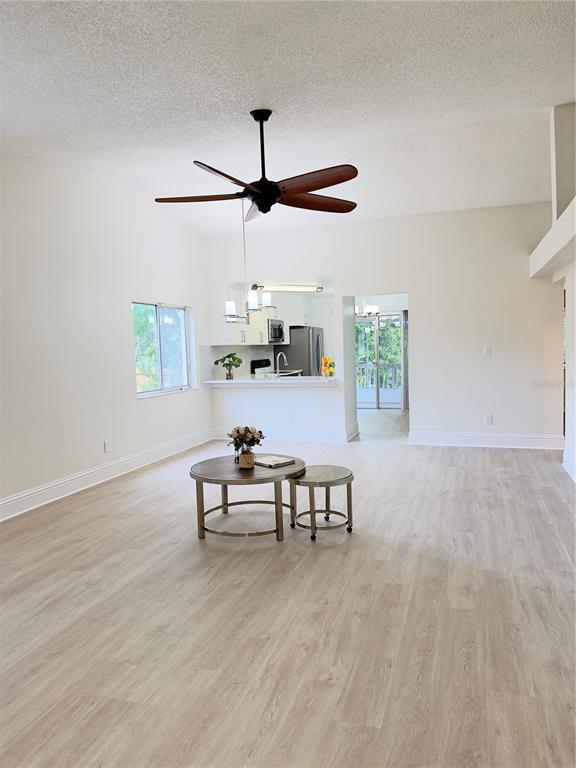 Building Photo - 7138 Harbor Heights Dr
