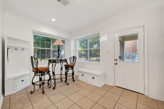 Building Photo - 22115 Oakcreek Hollow Ln