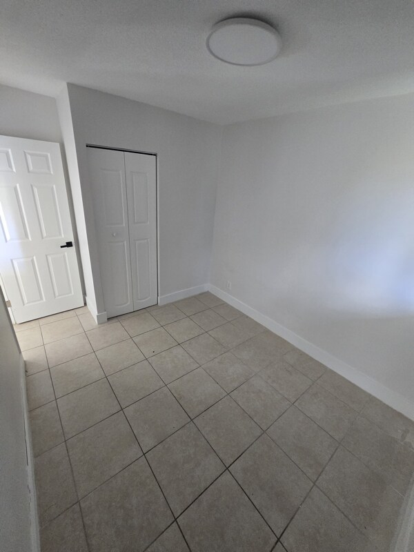 Building Photo - 26633 SW 138th Ct