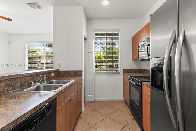 Building Photo - 1209 Abaco Ln
