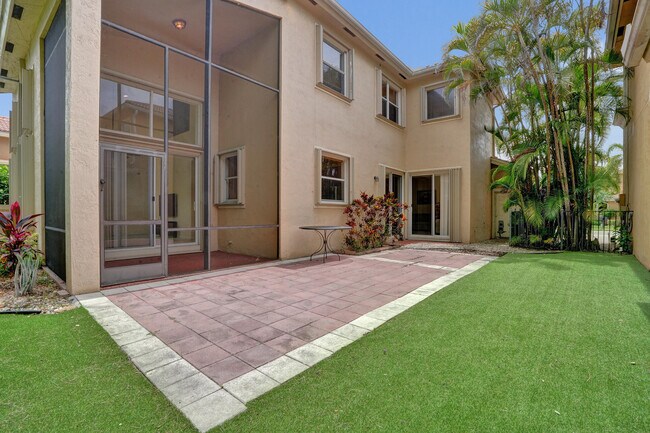 Building Photo - 5897 NW 120th Terrace