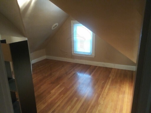 Building Photo - 53 Governor Winthrop Rd