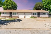 Building Photo - 7191A Rosanna St