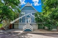 Building Photo - 9742 W Cornell Pl