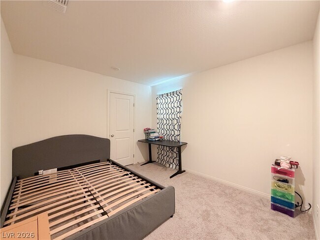 Building Photo - 7008 Dandelion Pk Ave