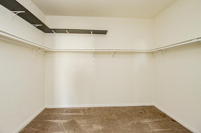 Building Photo - 25410 Champion Ridge Ct