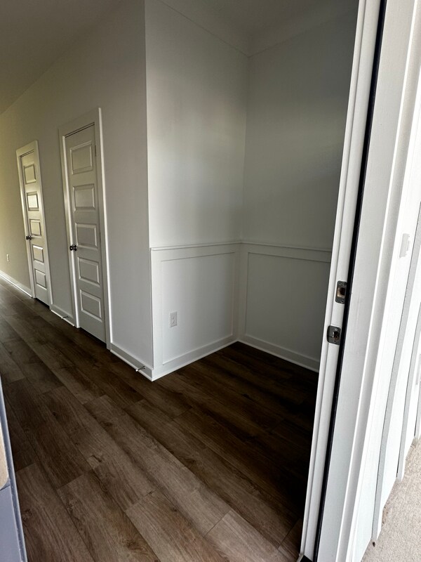 Building Photo - 5898 Tyndall Pkwy