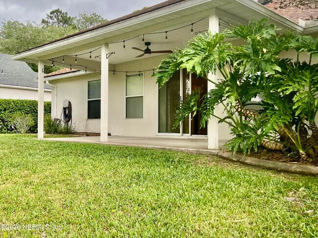 Building Photo - 3037 Captiva Bluff Cir