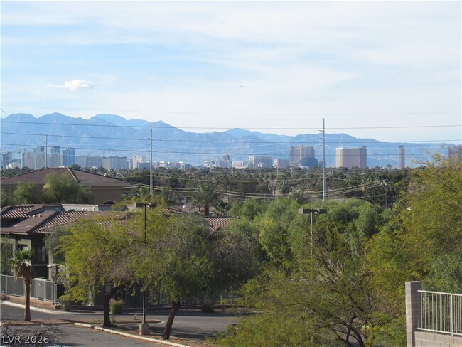 Building Photo - 2120 Ramrod Ave