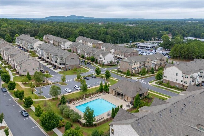 Building Photo - 416 Montclair Ct