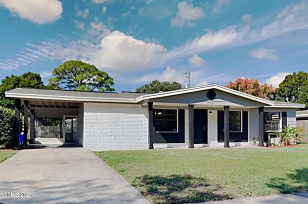 Building Photo - 955 Lexington Rd