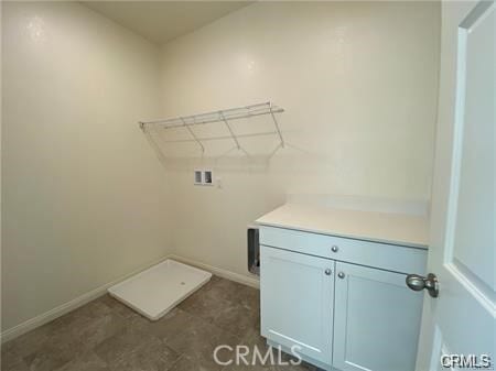 Building Photo - 5585 Valencia Dr