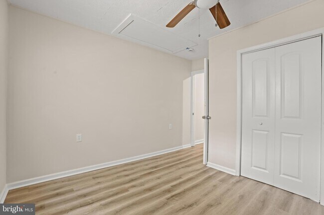 Building Photo - 255 Wild Turkey Dr